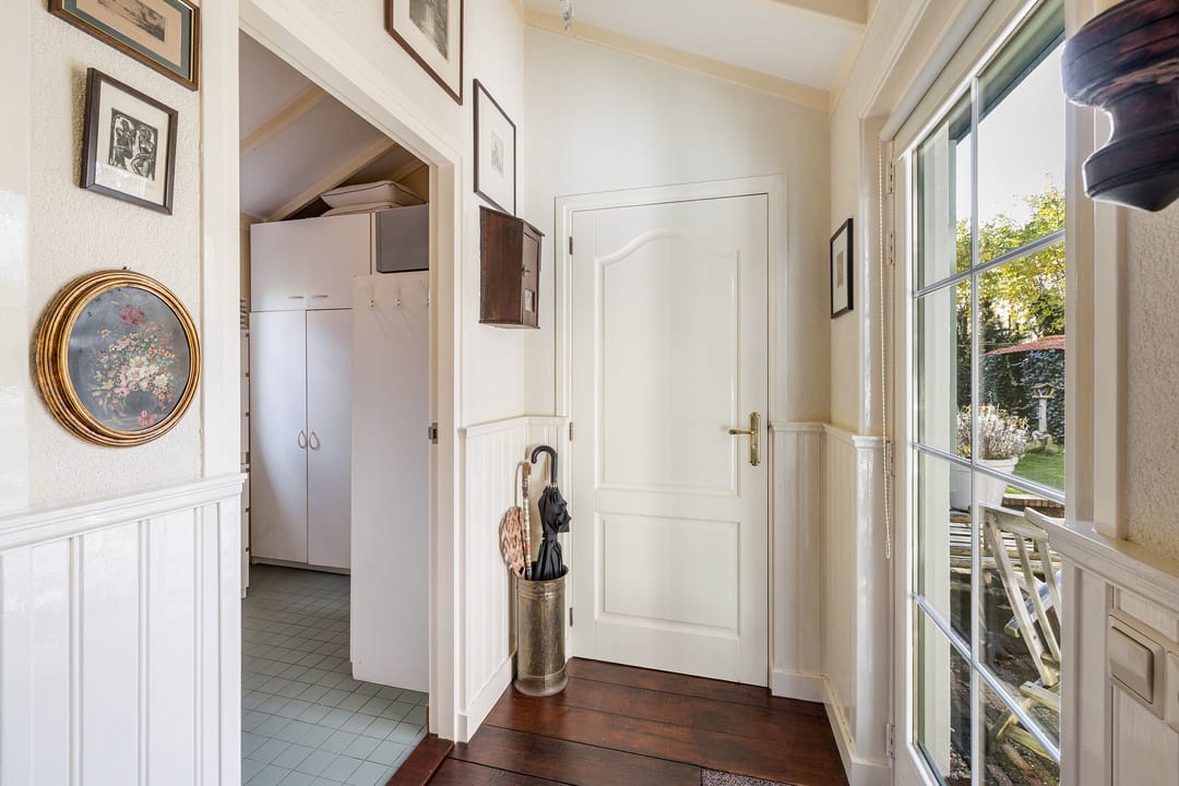 Foto 22 van Prinsenhof 6