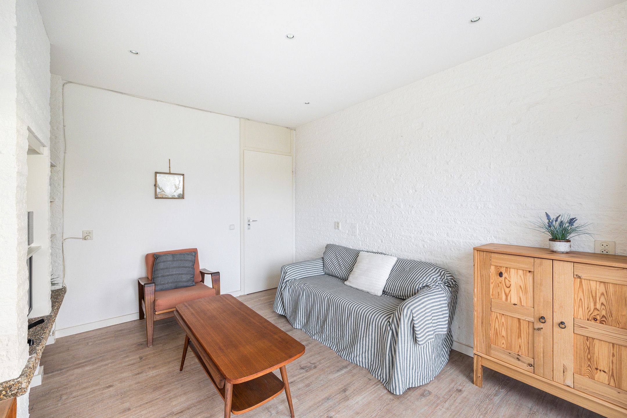 Foto 6 van De Toekomst 131