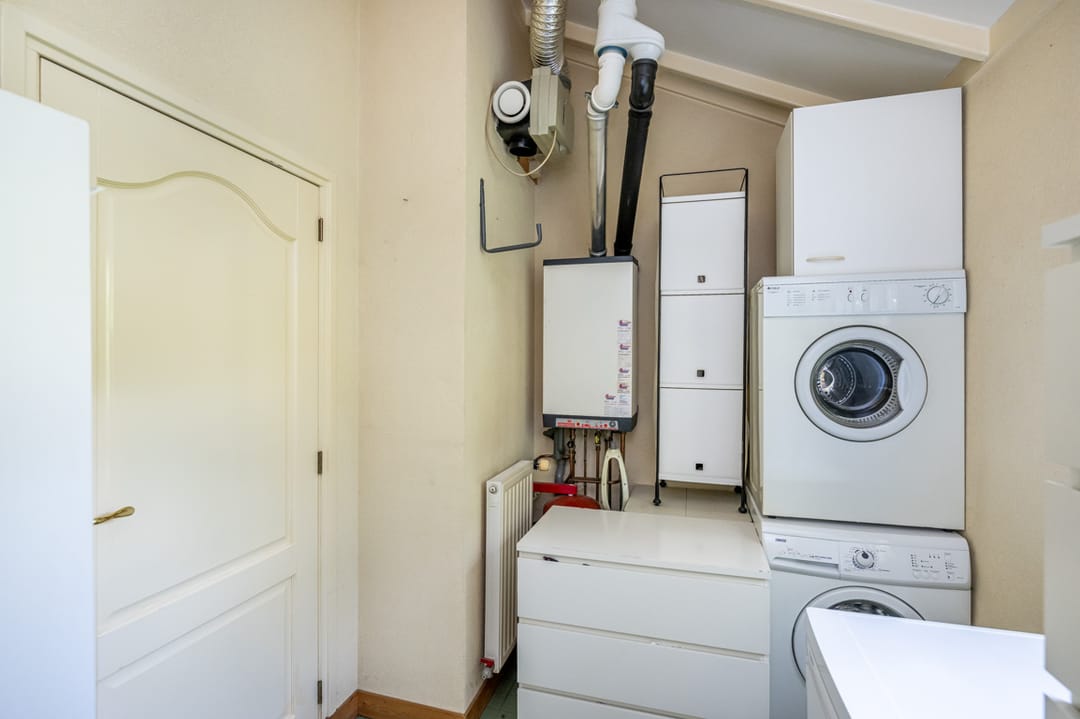 Foto 23 van Prinsenhof 6