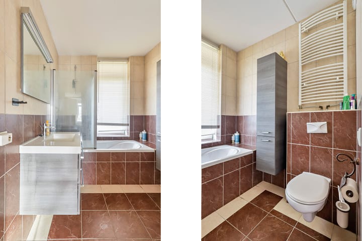 Foto 15 van Schildhof 10