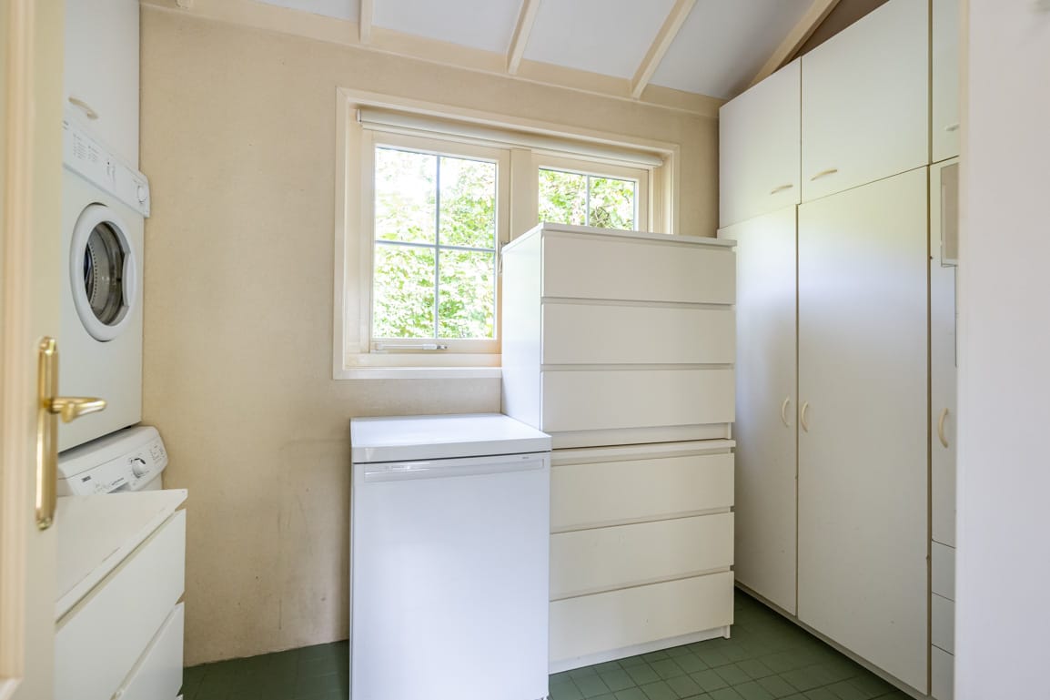 Foto 24 van Prinsenhof 6