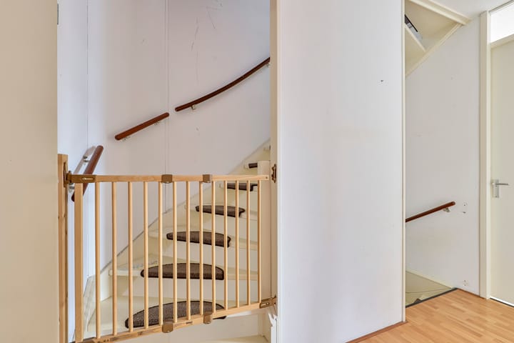 Foto 16 van Schildhof 10