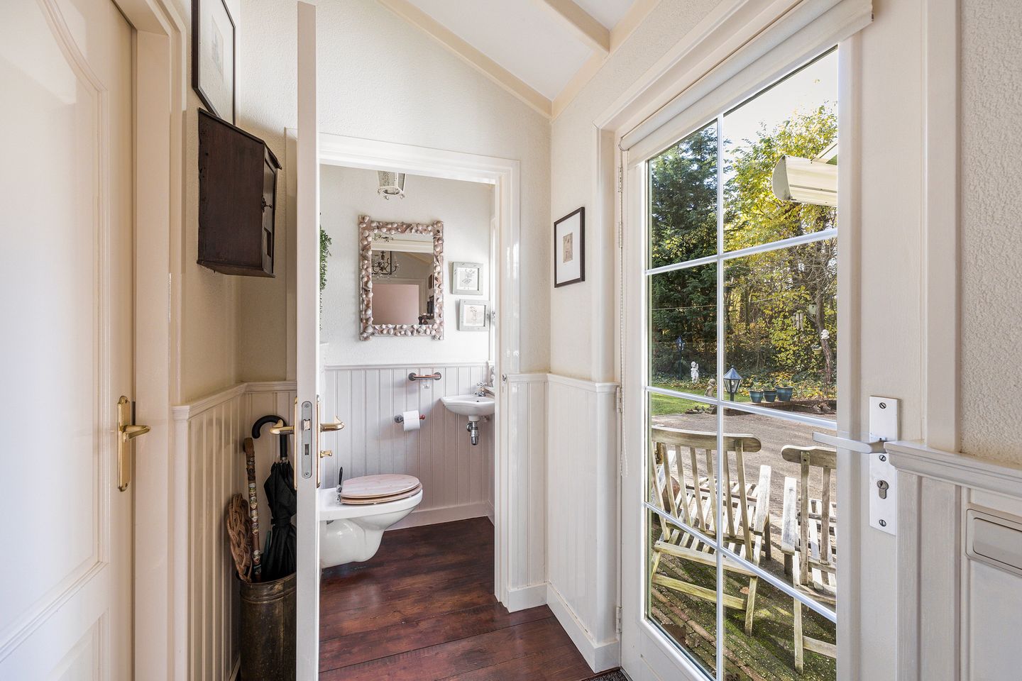 Foto 25 van Prinsenhof 6