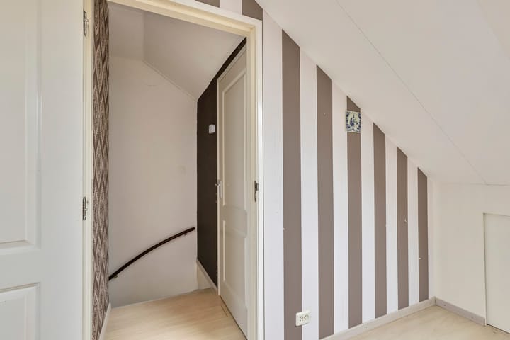 Foto 17 van Schildhof 10