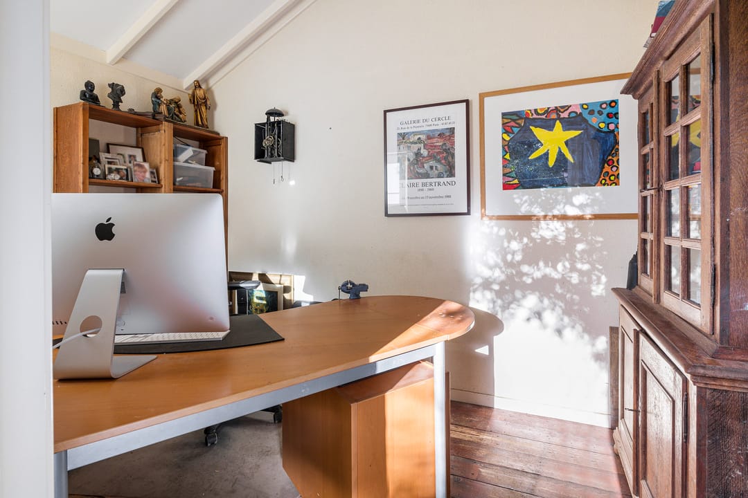 Foto 26 van Prinsenhof 6