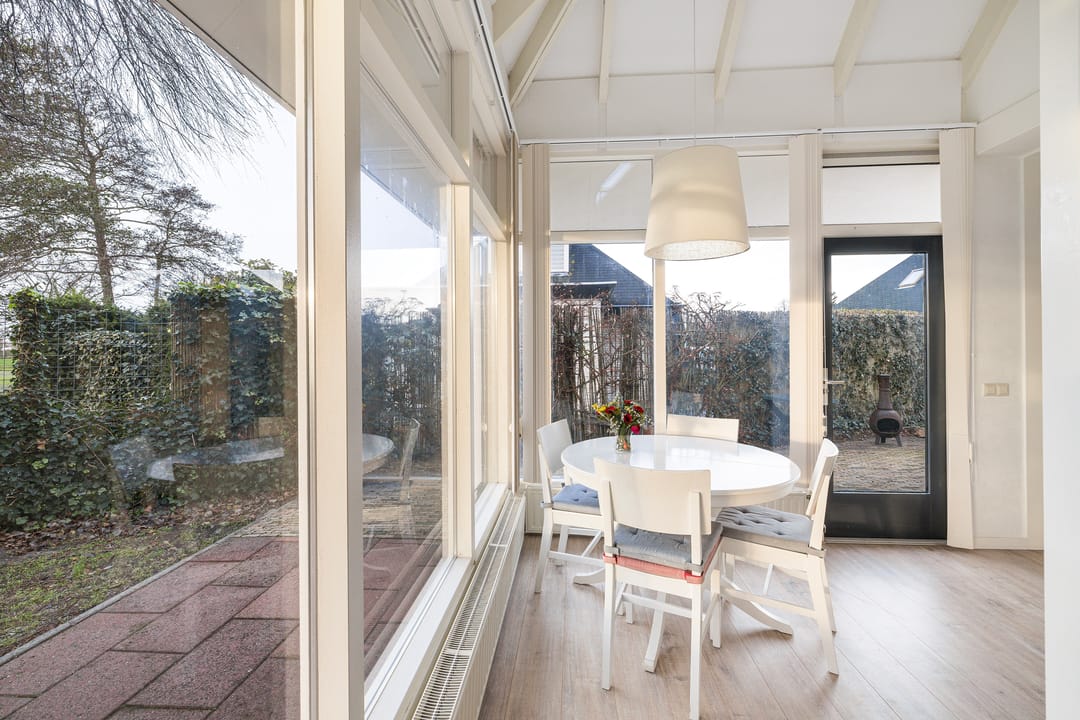 Foto 8 van De Toekomst 131