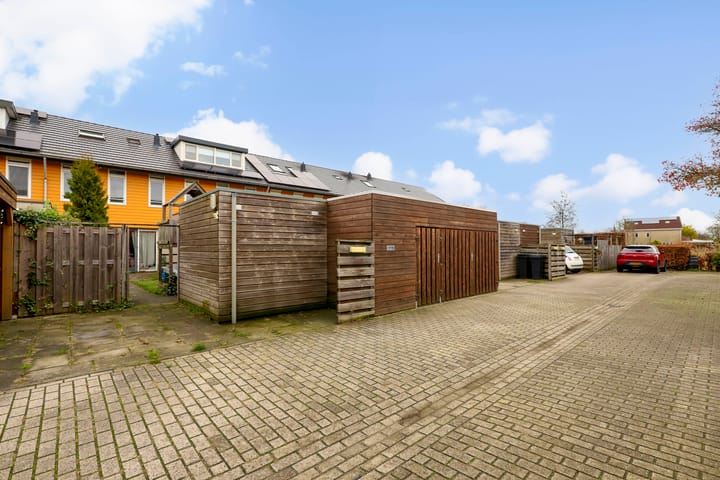 Foto 9 van Schildhof 10