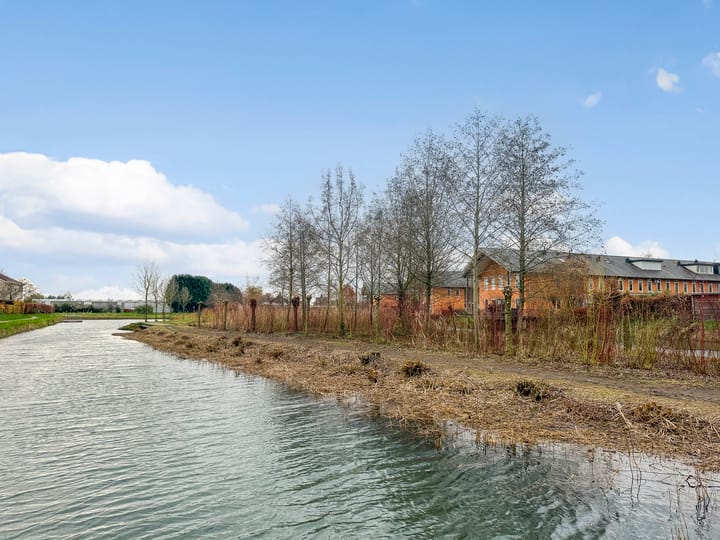 Foto 20 van Schildhof 10