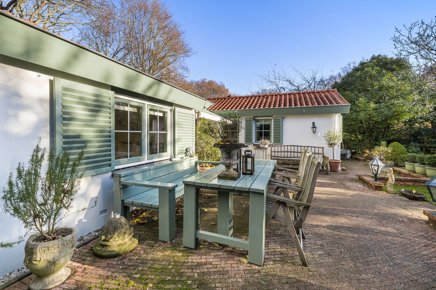 Foto 29 van Prinsenhof 6