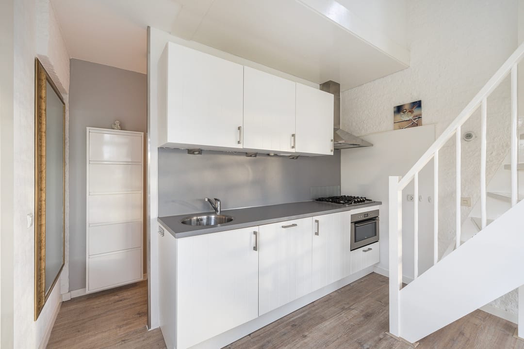 Foto 11 van De Toekomst 131