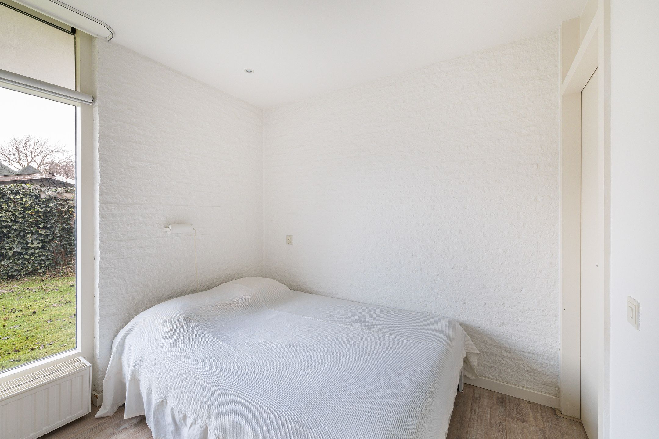 Foto 12 van De Toekomst 131