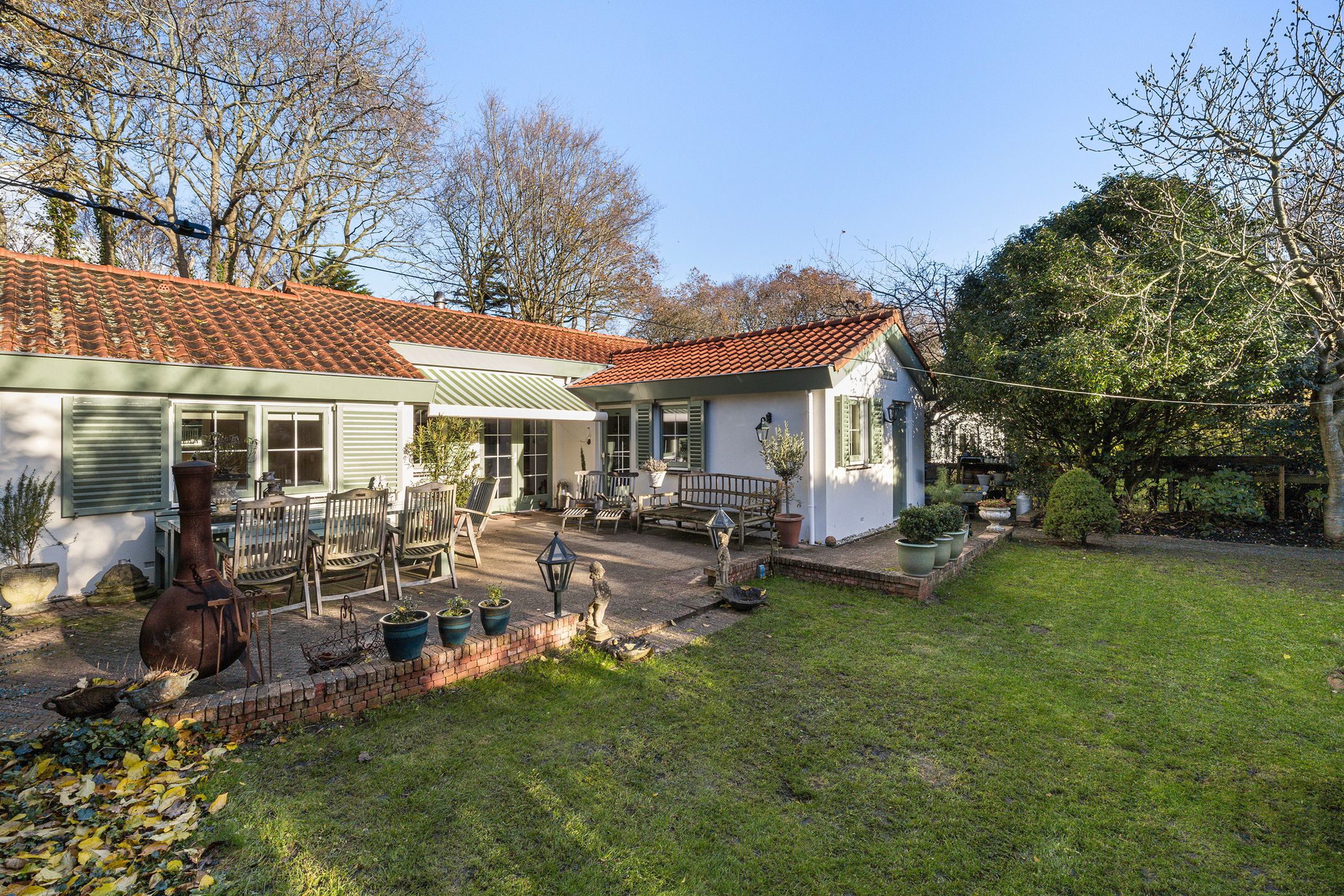 Foto 30 van Prinsenhof 6