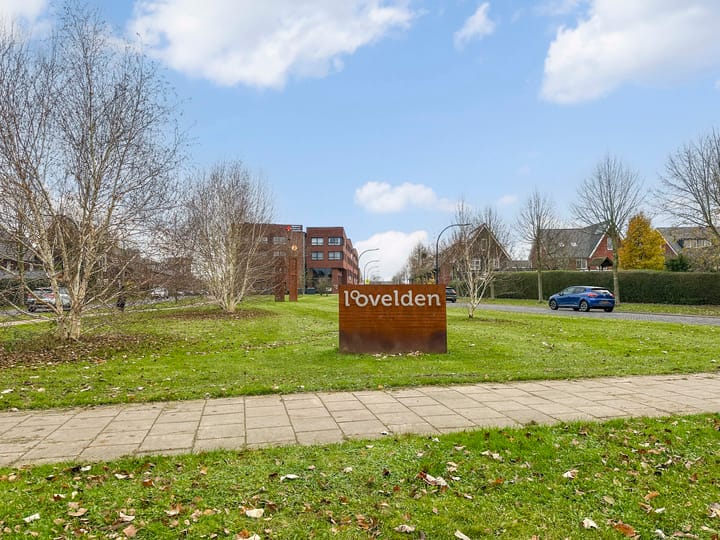 Foto 23 van Schildhof 10