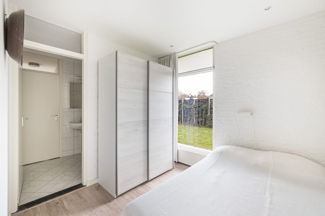 Foto 13 van De Toekomst 131