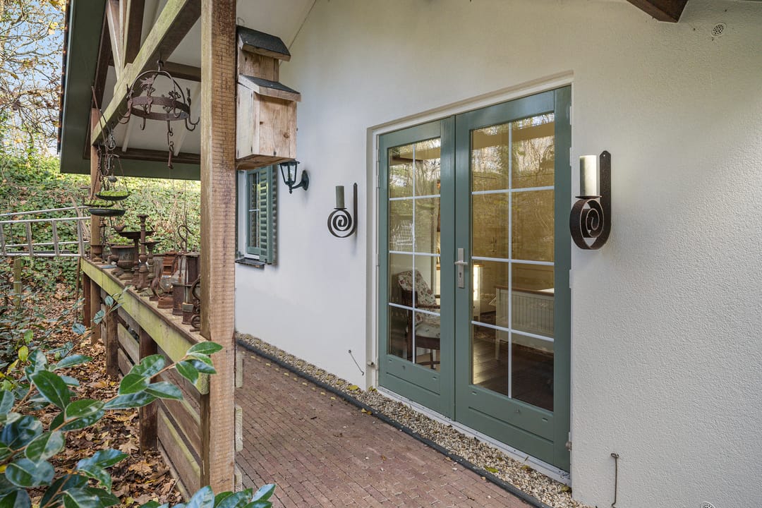 Foto 31 van Prinsenhof 6