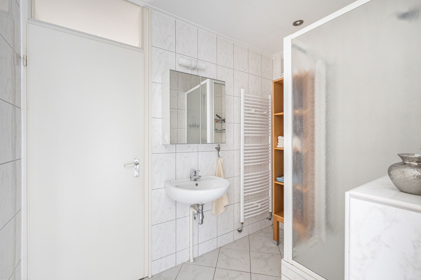 Foto 14 van De Toekomst 131