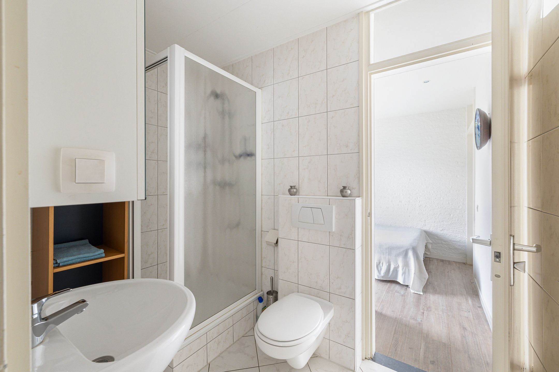 Foto 15 van De Toekomst 131