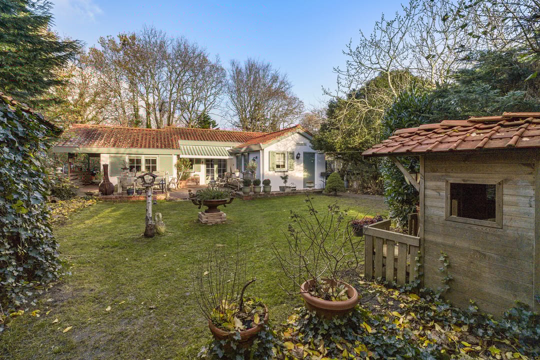 Foto 32 van Prinsenhof 6