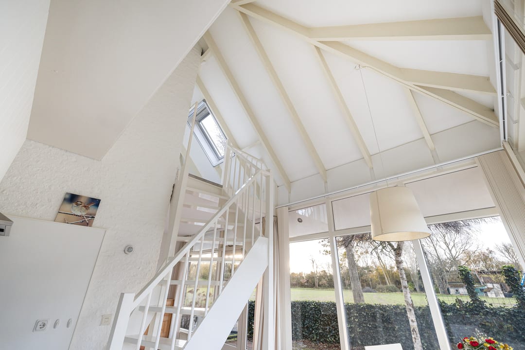 Foto 16 van De Toekomst 131