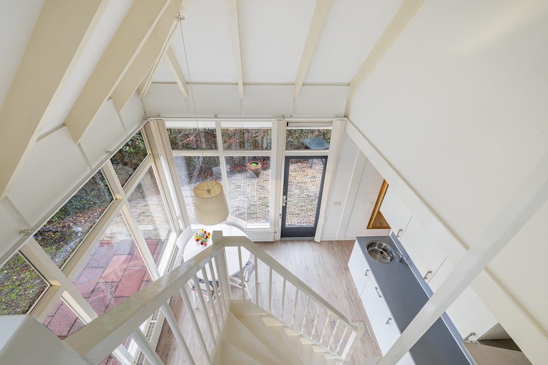 Foto 17 van De Toekomst 131