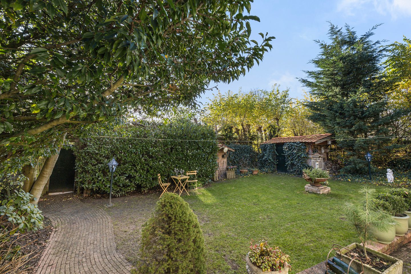 Foto 35 van Prinsenhof 6