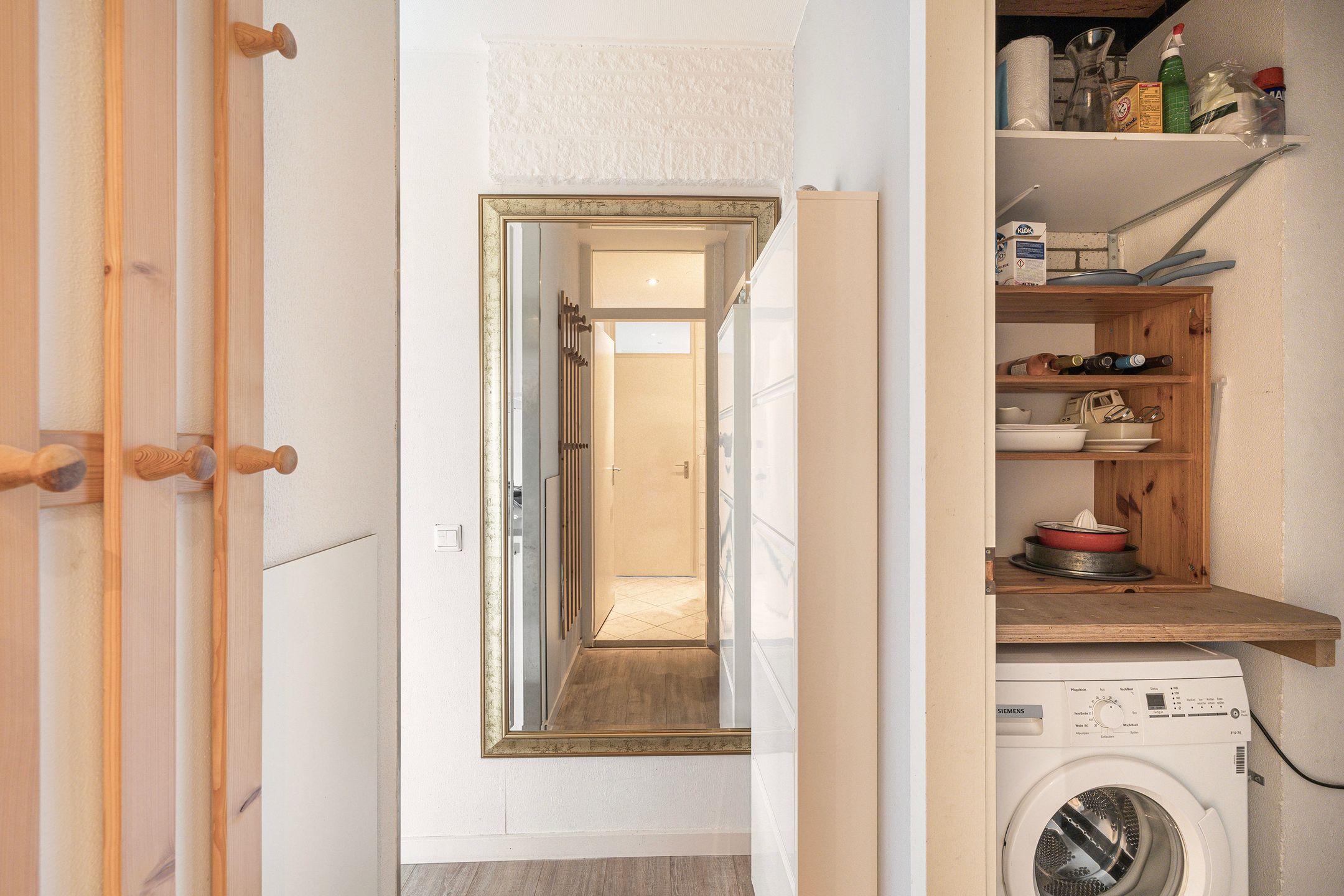 Foto 18 van De Toekomst 131