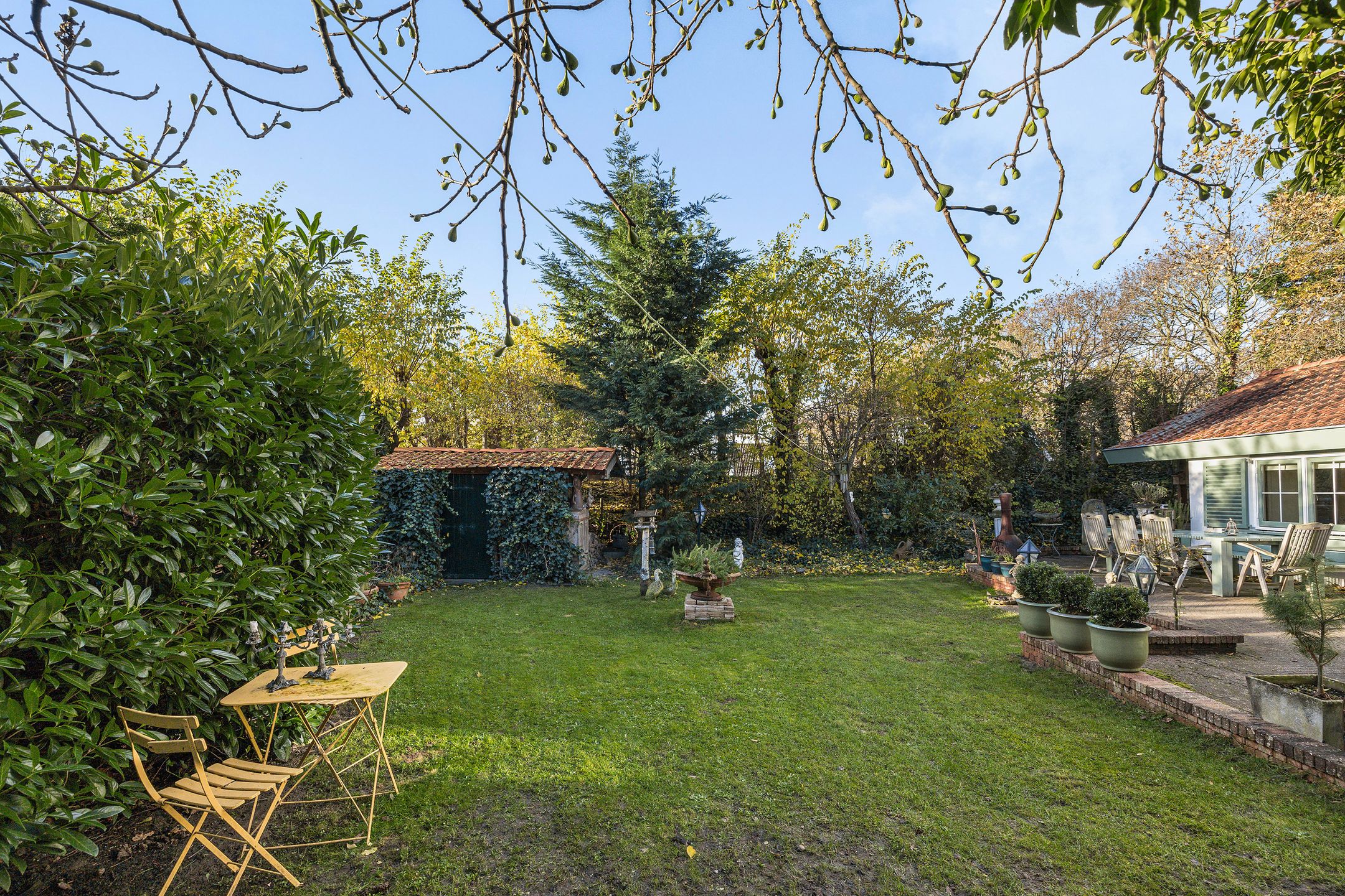 Foto 36 van Prinsenhof 6