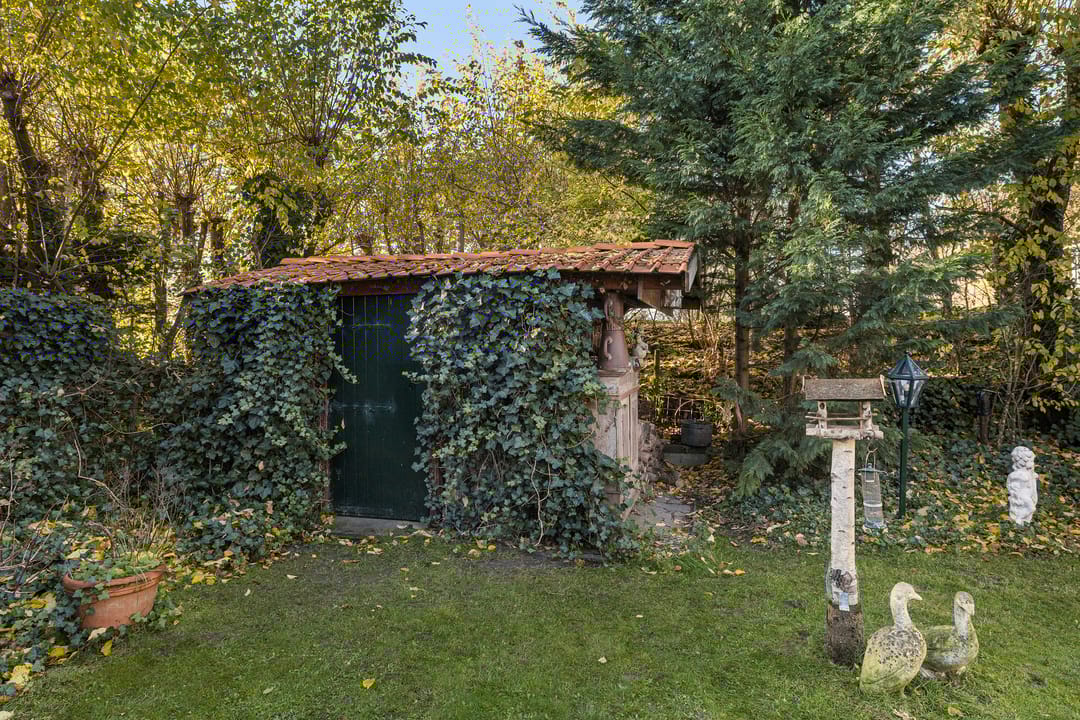 Foto 37 van Prinsenhof 6