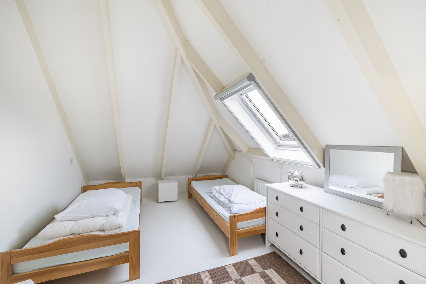 Foto 20 van De Toekomst 131