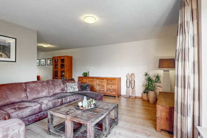 Foto 8 van Winston Churchillstraat 9