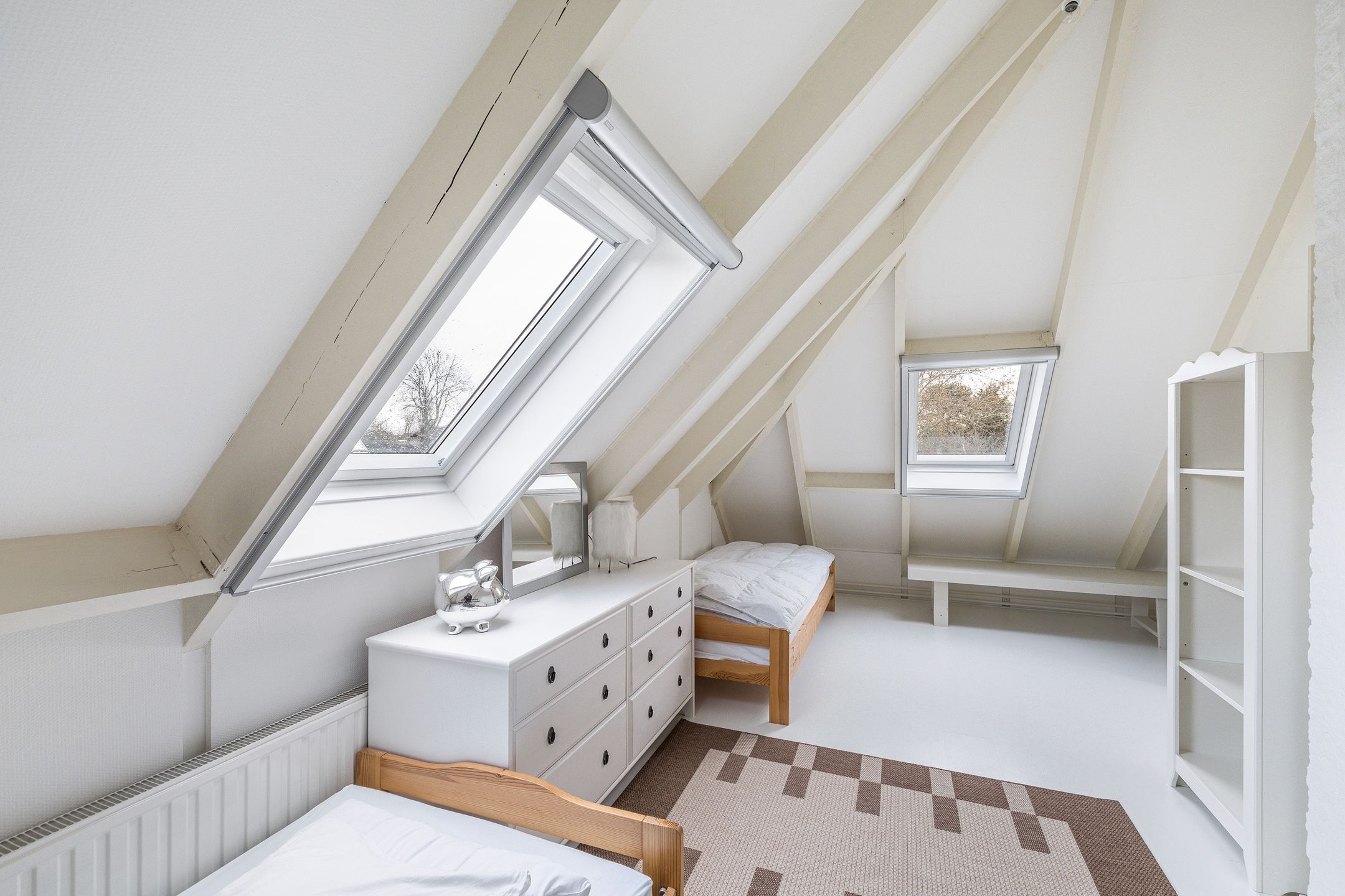 Foto 21 van De Toekomst 131