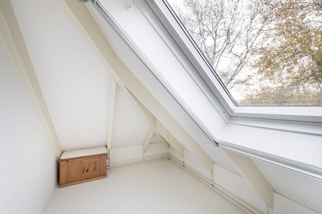 Foto 22 van De Toekomst 131