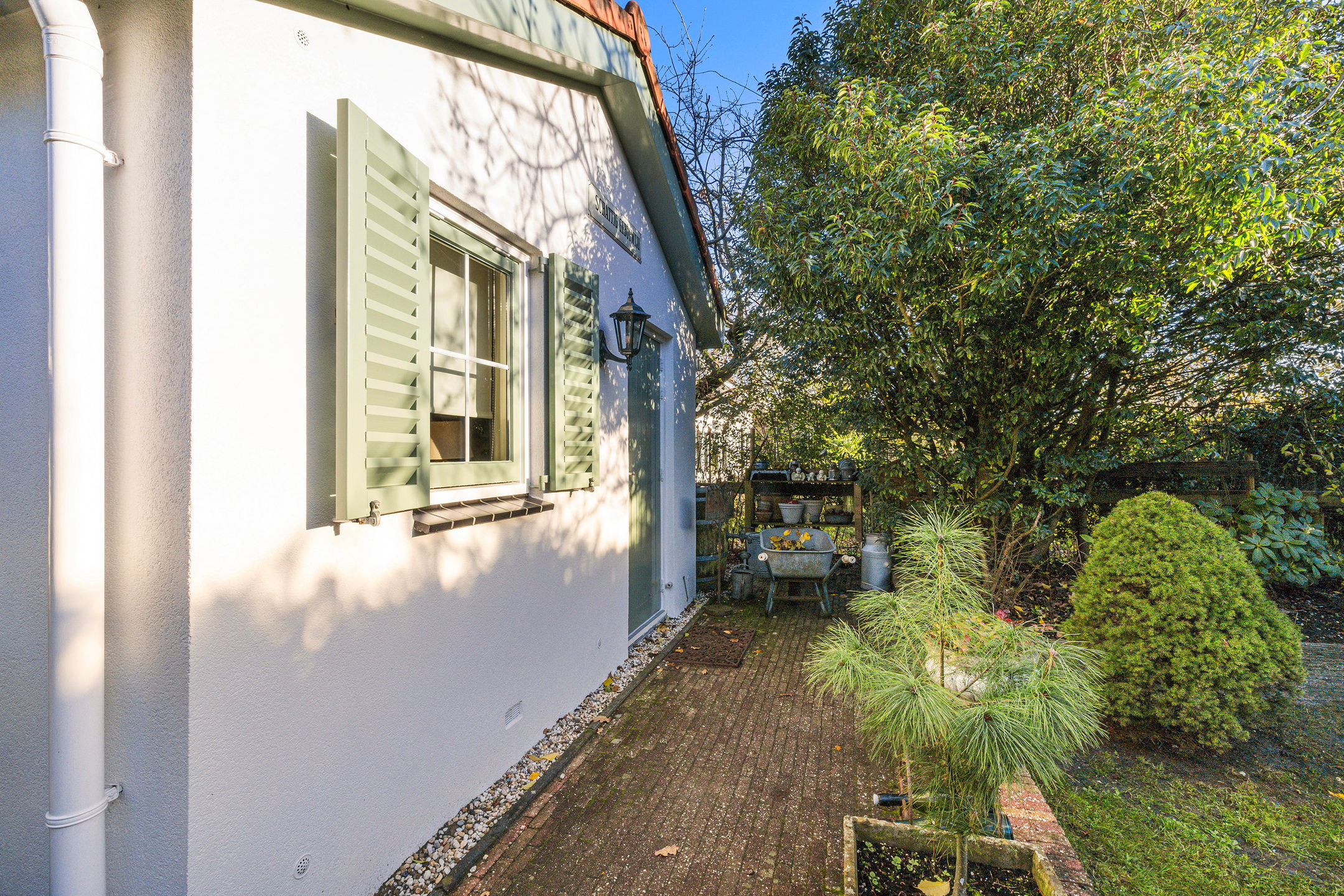 Foto 39 van Prinsenhof 6