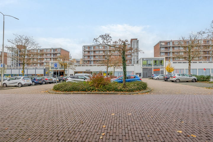 Bekijk foto 33 van Gerdesstraat 99