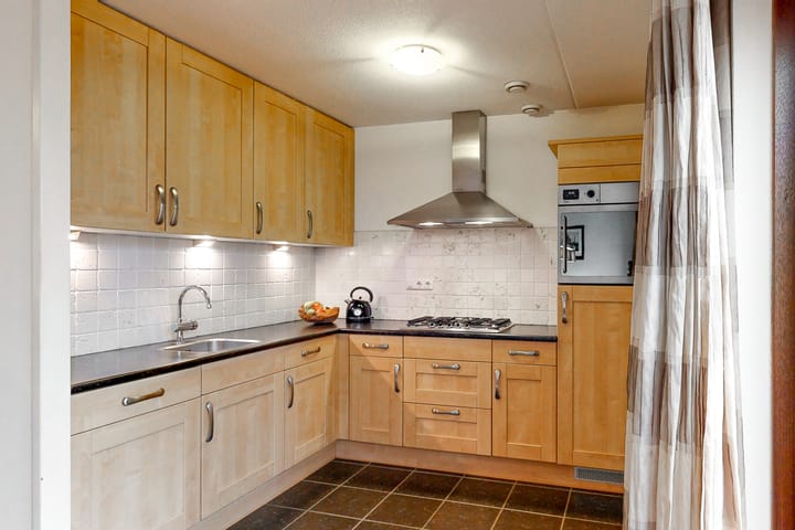 Foto 10 van Winston Churchillstraat 9