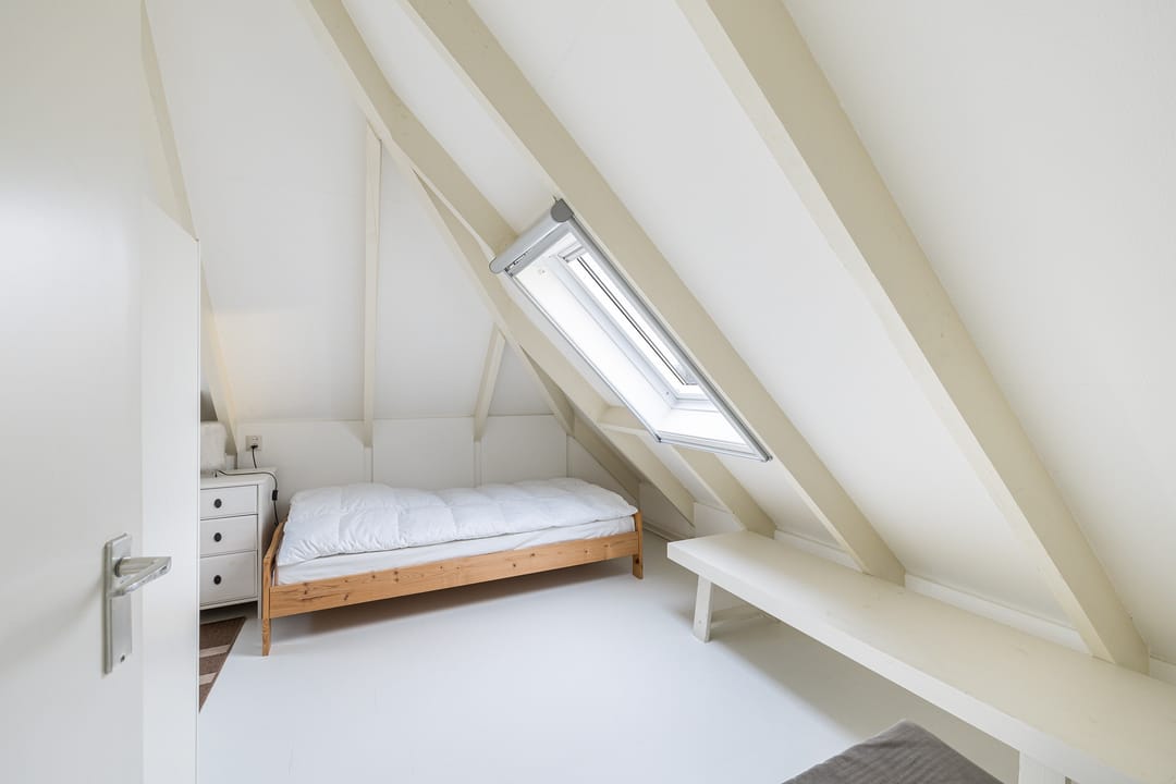 Foto 23 van De Toekomst 131