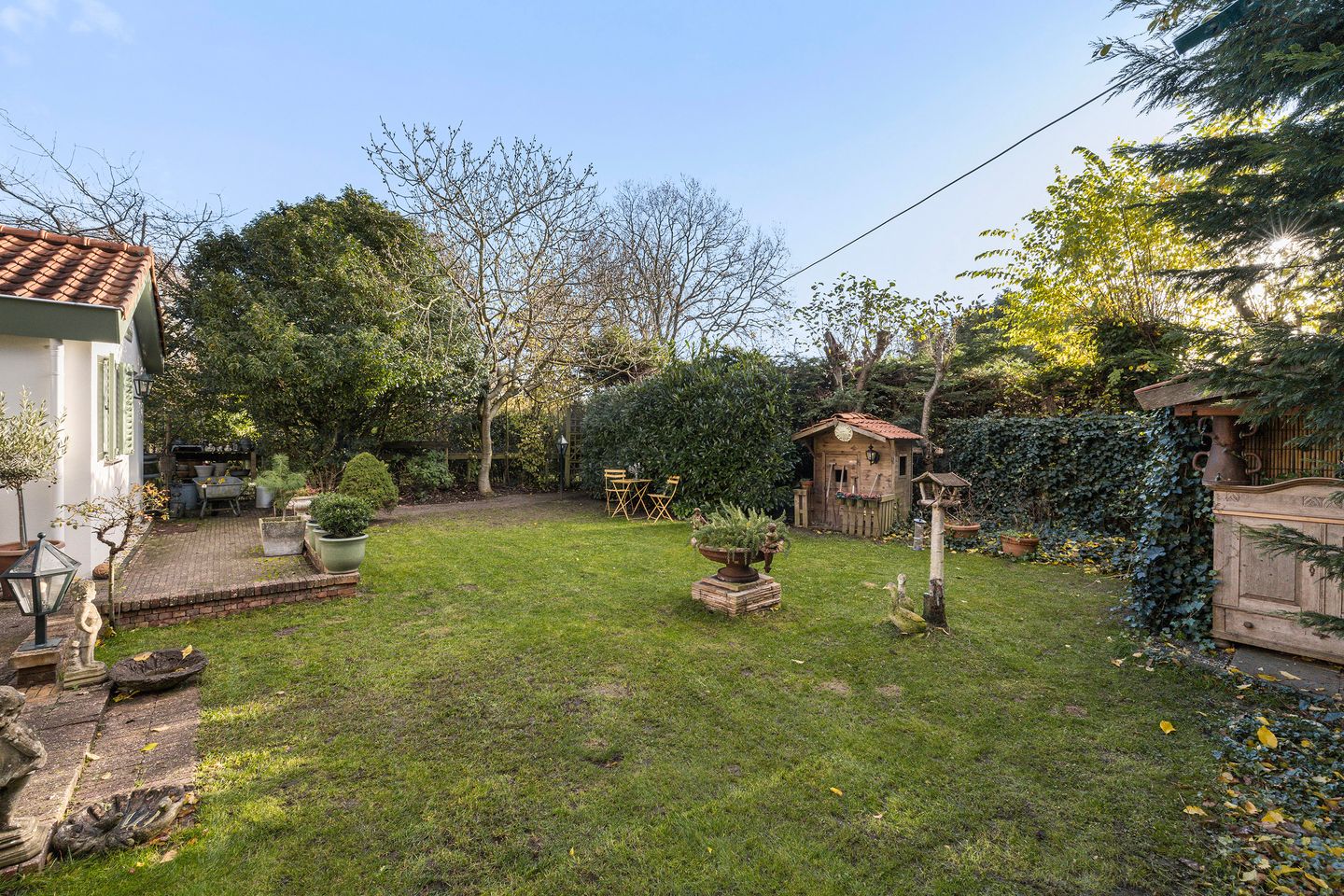 Foto 40 van Prinsenhof 6