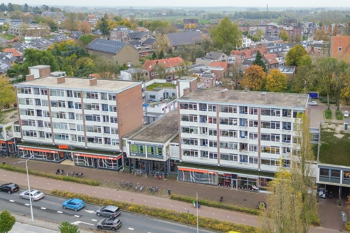 Bekijk foto 34 van Gerdesstraat 99