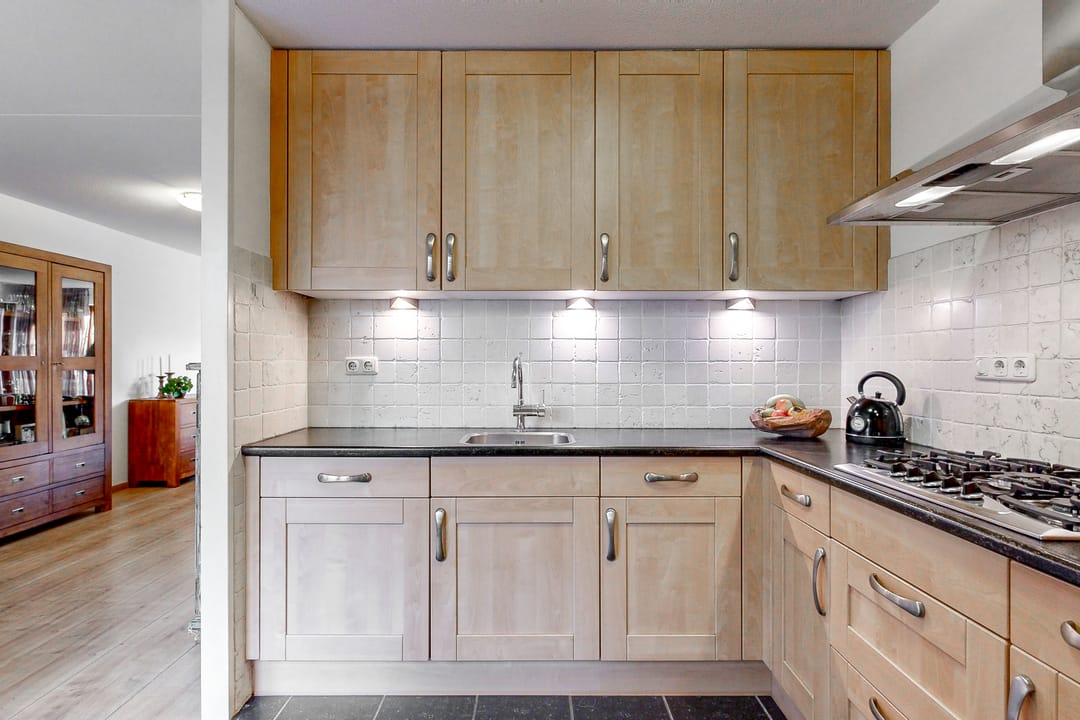 Foto 11 van Winston Churchillstraat 9