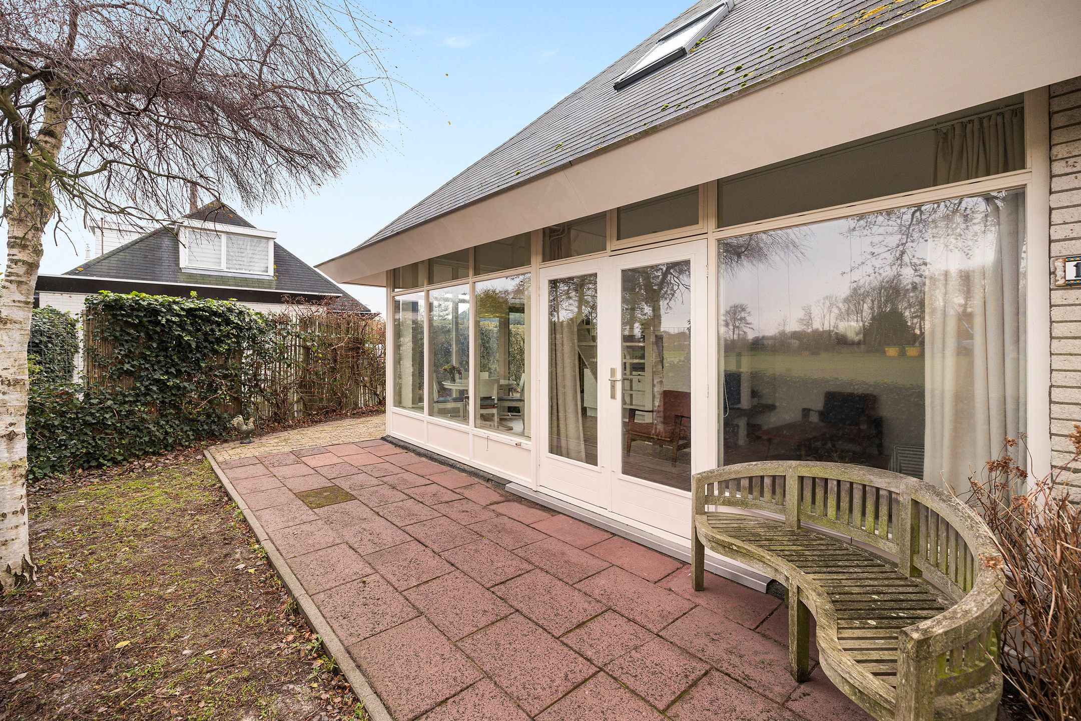 Foto 24 van De Toekomst 131