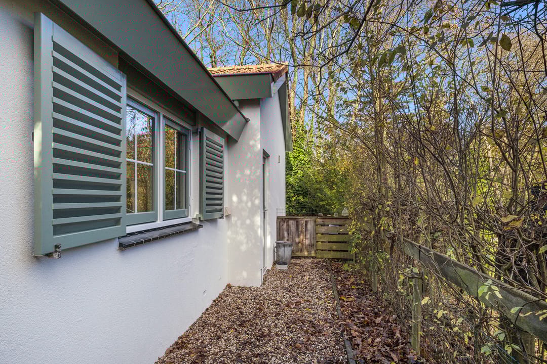 Foto 41 van Prinsenhof 6