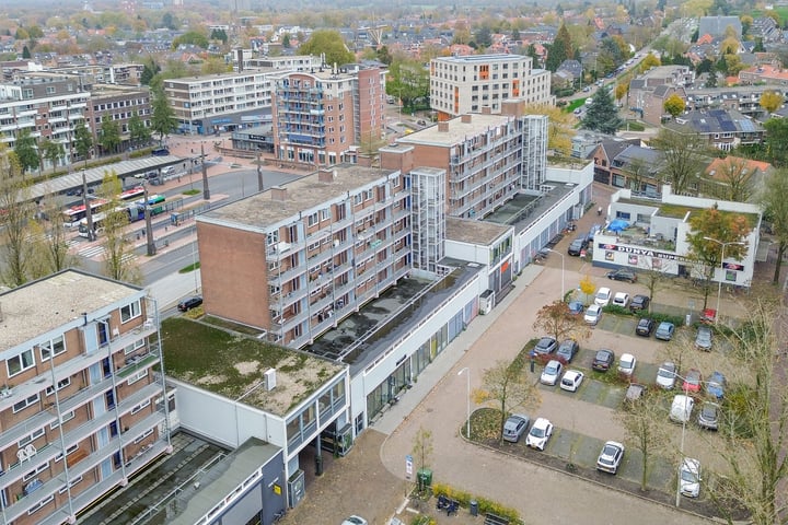 Bekijk foto 35 van Gerdesstraat 99