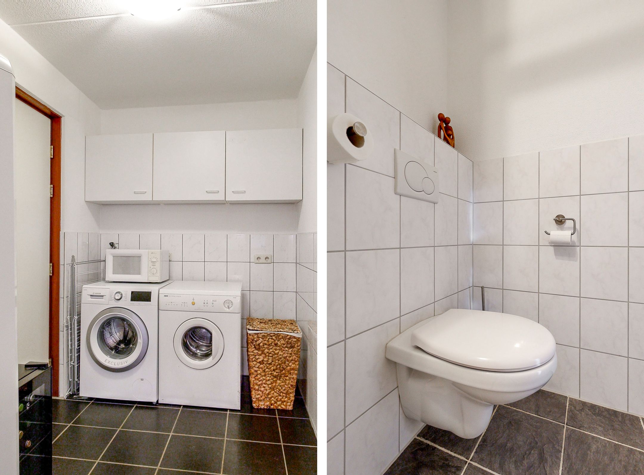 Foto 12 van Winston Churchillstraat 9