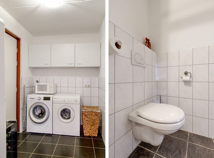 Foto 12 van Winston Churchillstraat 9