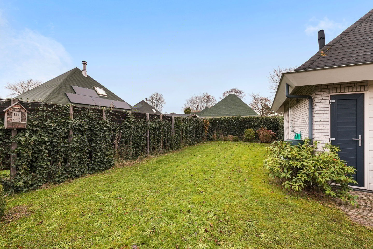 Foto 25 van De Toekomst 131