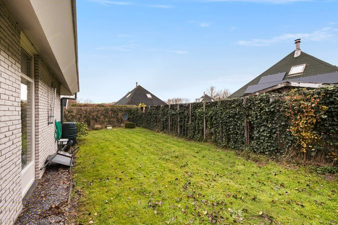 Foto 26 van De Toekomst 131