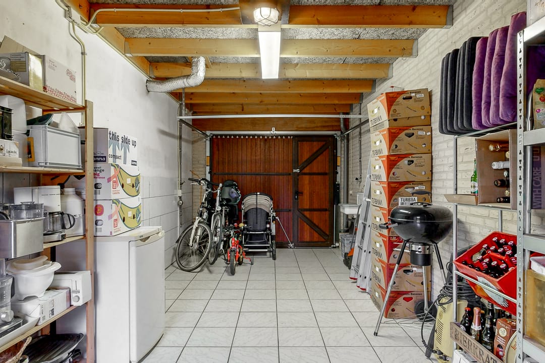 Foto 13 van Winston Churchillstraat 9