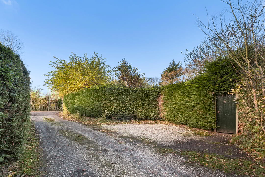 Foto 43 van Prinsenhof 6