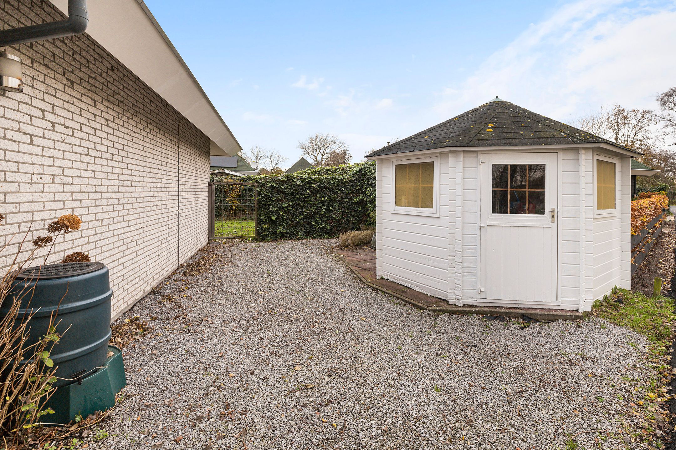 Foto 27 van De Toekomst 131