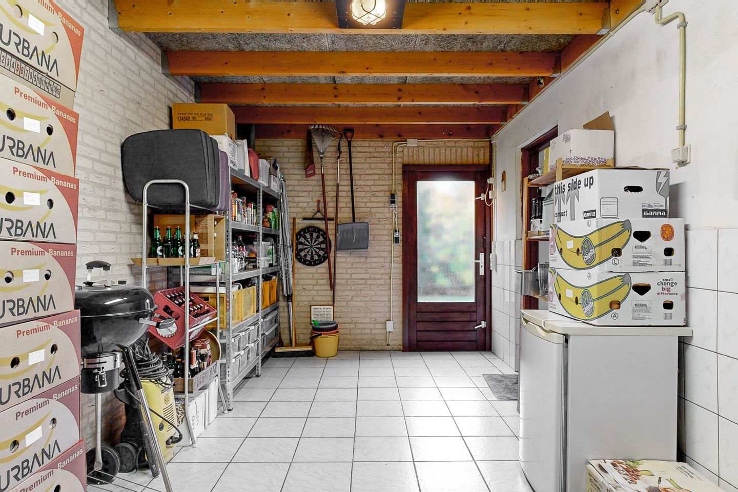 Foto 14 van Winston Churchillstraat 9